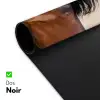Paard - Galop - Energie Muismat XXL klein -zsfeer2_frans