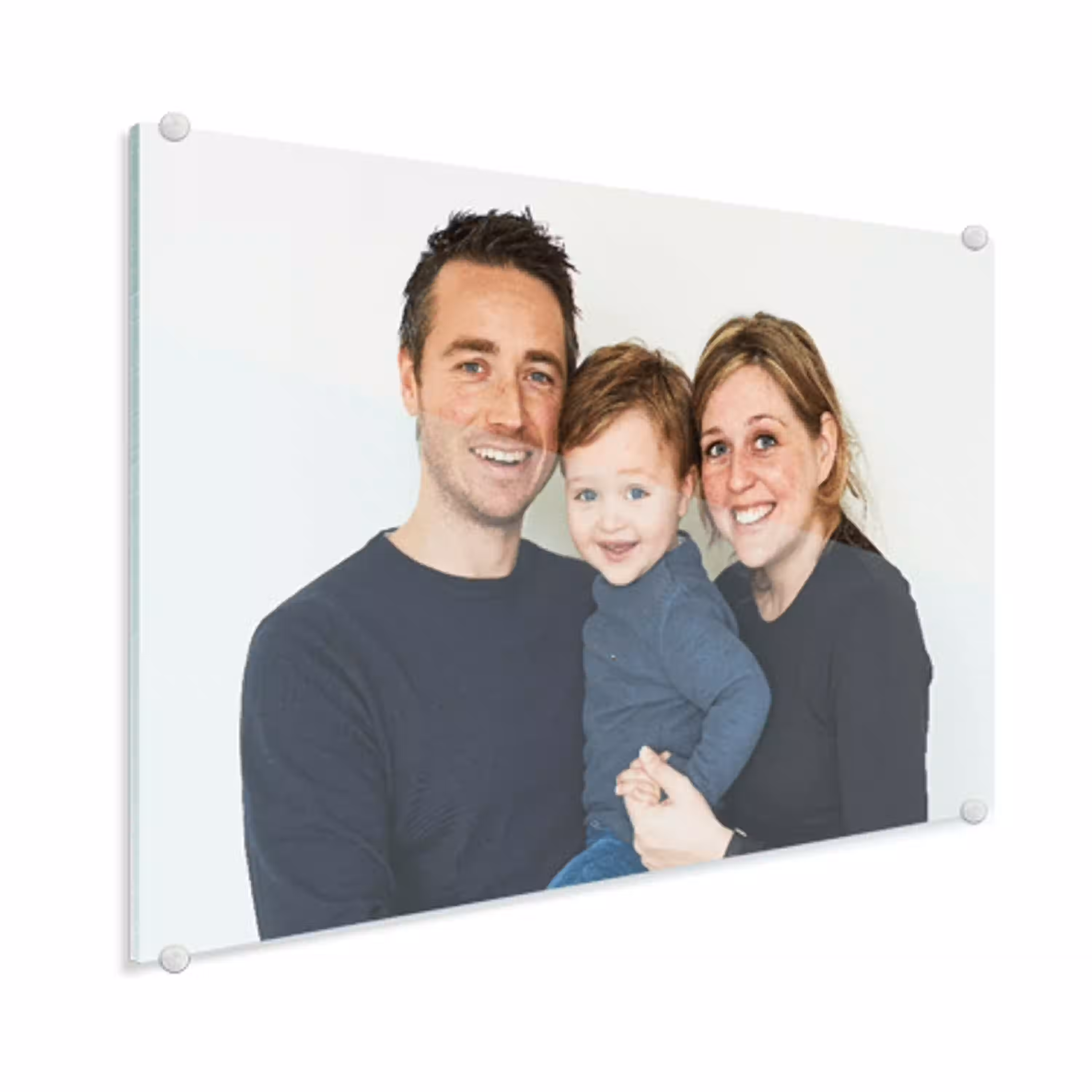 2-foto-op-glas-gezin.png