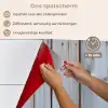 Hout - Planken - Verweerd keuken achterwand spatscherm klein -spatscherm_NL