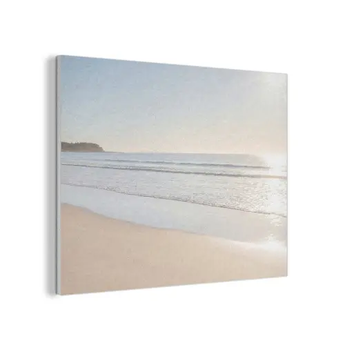 Zee - Zon - Zand PET vilt klein -3d