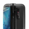 Harry haai Koffer - NBS - Handbagage middel -slot