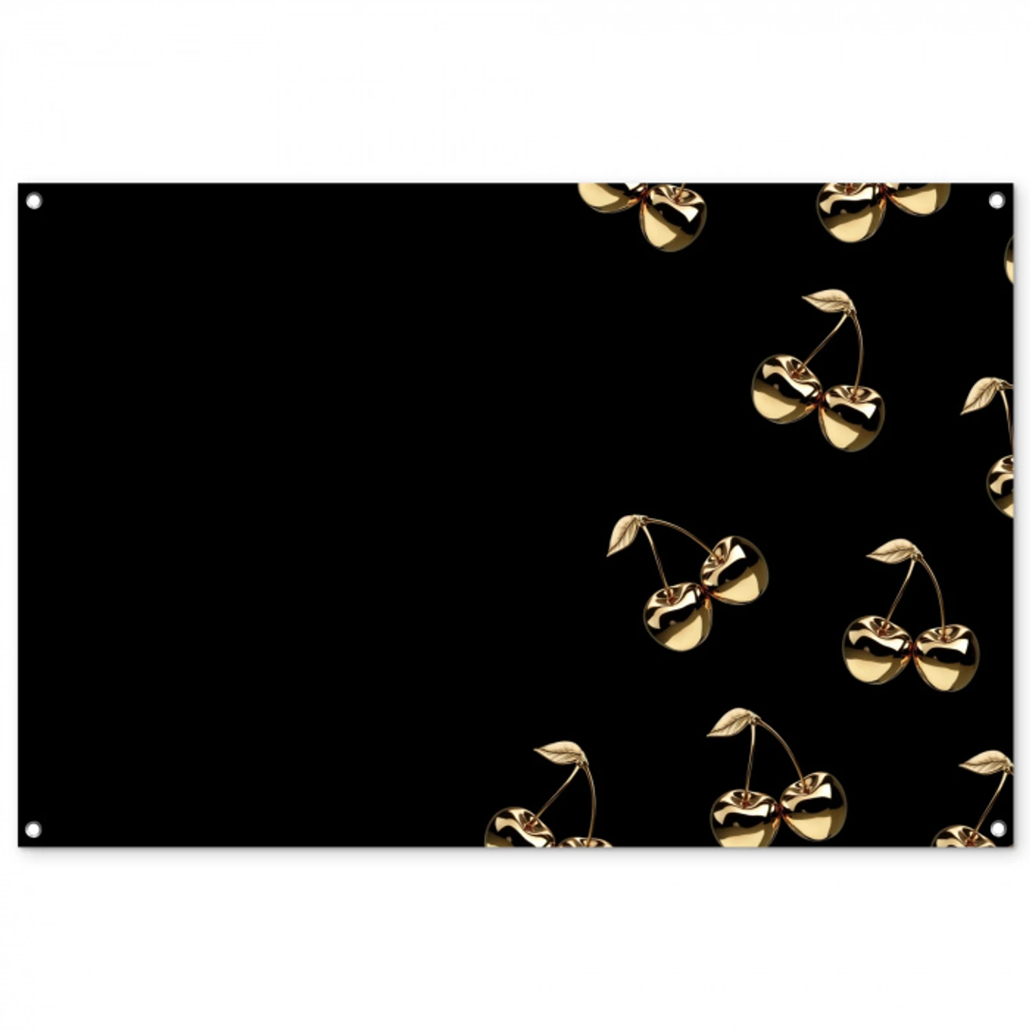 kersen-goud-3-2-gigapixel-standard-v2-2x tuinposter los doek groot -3d