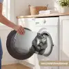 Koala - Bril - Toilet WCmat klein -USP_WasbaarNL