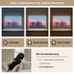 Formule 1 - Race  - Auto - Jongens Light Box met batterij (Wandlamp kind) middel -USP_lichtkleurDE