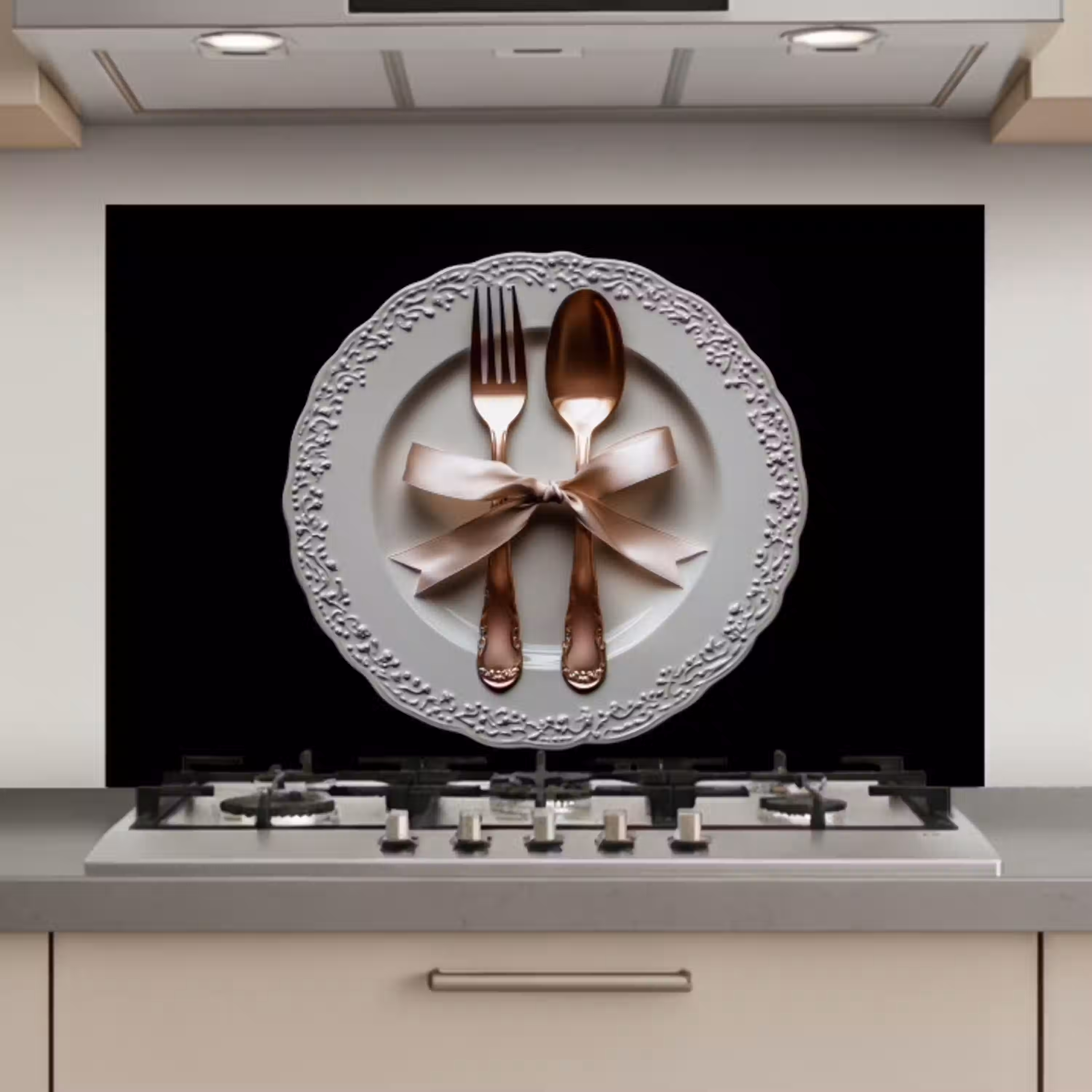 Rose - Strik - Bestek keuken achterwand spatscherm klein -3d_website