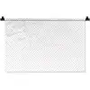 Grafisch - Patroon - Modern Wandkleed katoen klein 269 -zz3d