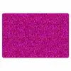 Vloeiend - Olie - Roze - Verf Placemat vinyl groot 368 -zzsfeer1_Kitchenyeah-website