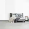 Grafisch - Patroon - Modern fotobehang vinyl groot 64 -slaapkamer
