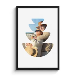 4a0e6a86-2a82-4018-a11d-d69f888de704.png
