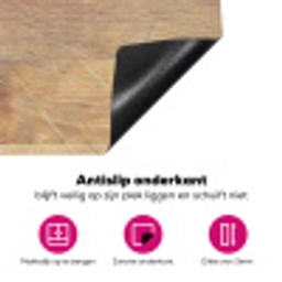 Geluk in de Keuken Inductie beschermer vinyl 3mm klein -wsfeer4_website