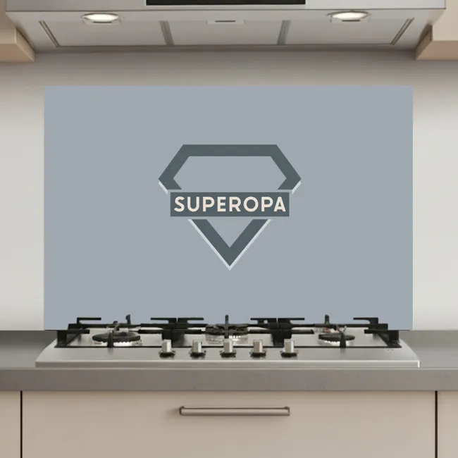 Vaderdag - Kado man - Opa - Superopa - Quote - Spreuken keuken achterwand spatscherm klein -3d_website