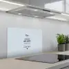 Vaderdag kados - Opa - Spreuken - Het beste cadeau - Quote keuken achterwand spatscherm klein -3d_schuin
