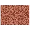 Bloemen - Print - Roze poster papier klein 62 -3d