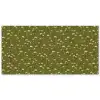 Landelijk - Bloemen -  Groen Balkonbeschermer Duitsland klein 596 -zz_3d