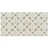 Antiek - Tegel - Beige Balkonbeschermer Duitsland klein 596 -zz_3d