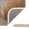 Pier - Zonsondergang - Strand WCmat klein -USP_AntislipNL