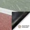 Matcha Club - Tennis - Matcha Deurmat klein -antislip_DE