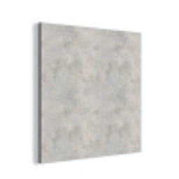 Grijs - Beton - Industrieel aluminium wit klein 46 -3d