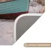 Rustiek - Roeiboot - Zandstrand WCmat klein -USP_AntislipNL