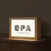 upload-69d8e362b023c-opa-duits Light Box met kabel (Tafellamp) klein -z3d_website