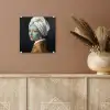 Iconisch - Modern - Kleurrijk plexiglas 5mm klein -sfeer5