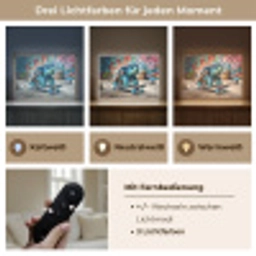 Schildpad - Graffiti - Skateboard - Jongens Light Box met batterij (Wandlamp kind) middel -USP_lichtkleurDE