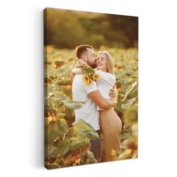 canvas-product.png