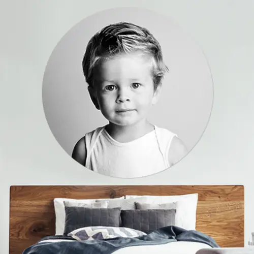 slaapkamer-4.png