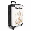 Dobby draakje NBS - Handbagage koffer - Kinderen Unisex middel -productfoto_3d