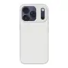 Grafisch - Patroon - Modern Telefoonhoesje iPhone 17 Pro klein 878 -3d