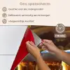 Bier - Hop - Landschap keuken achterwand spatscherm klein -spatscherm_NL