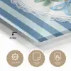 Illustratie - Bessen - Blauw - Strepen plexiglas 5mm klein -sfeer2
