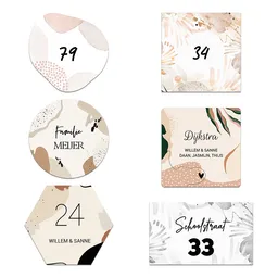 naambordje-abstract-product-1-1.png