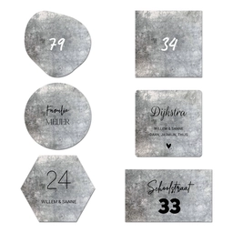 naambordje-beton-product-4-1.png