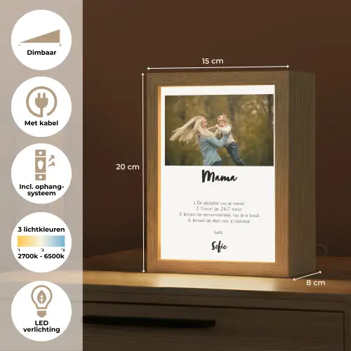 upload-69ddf9caeb83c-betekenis-mama Light Box met kabel (Tafellamp) klein -USP_NL