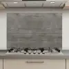 Structuur - Beton - Steen - Patronen keuken achterwand spatscherm klein 900 -3d_website