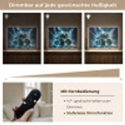 Monstertruck - Bliksem - Blauw - Jongens - Auto Light Box met batterij (Wandlamp kind) middel -USP_dimbaarDE
