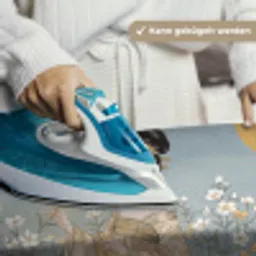 Aziatisch - Vrouw - Kimono Wandkleed katoen klein -tsfeer9_DE