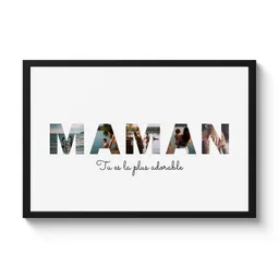 82325a4e-6a94-4c4f-ac3e-3f5cd58f66c9.png