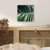 Bladeren - Tropisch - Jungle plexiglas 5mm klein -sfeer4