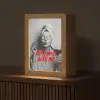 Don't mess with me - Wijn - Vrouw - Sigaret Light Box met kabel (Tafellamp) klein -z3d_website