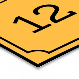 close-up-1-1.png