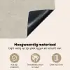 Steen - Beton - Patronen Inductie beschemer met haakjes klein 777 -ky-onderkant-nl