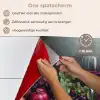 Wijn - Fruit - Stilleven keuken achterwand spatscherm klein -spatscherm_NL
