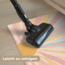 Illustratie - Zon - Pastelkleuren Deurmat klein -reinigen_DE
