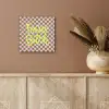 Focus - Vakken - Roze aluminium wit klein -sfeer4