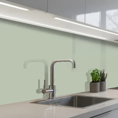 Lentenevel keuken achterwand 2 middel -3d_schuin