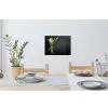 bloemen-5-1-1 Muursticker klein -eettafel