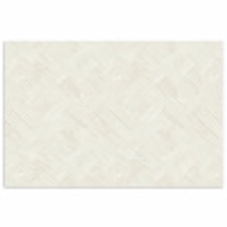 Textuur - Abstract - Beige poster papier klein 62 -3d
