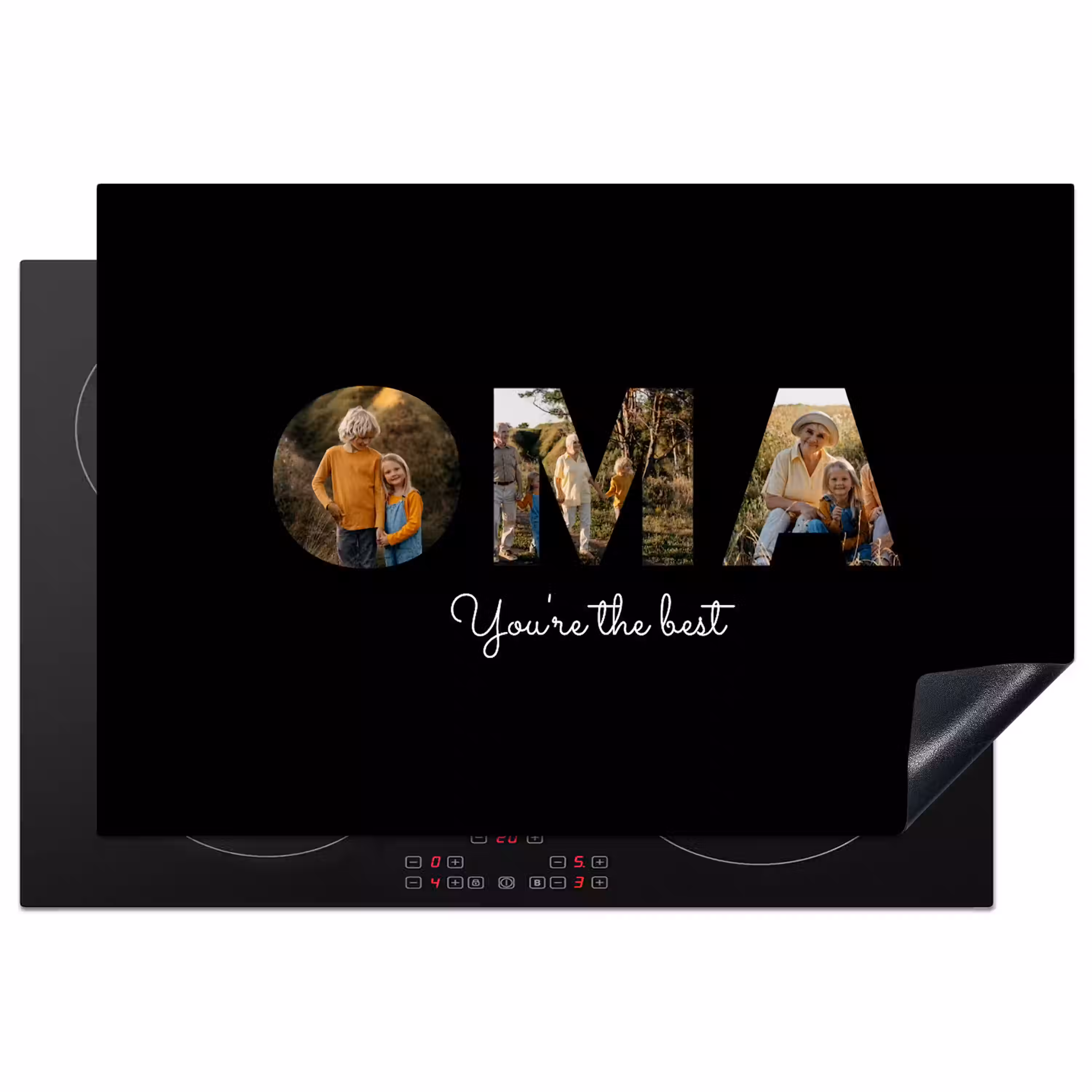 81-productbeeld-beeld-4.png